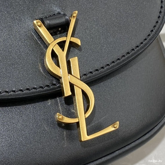 YSL KAIA MINI MEDIUM SMALL 0709